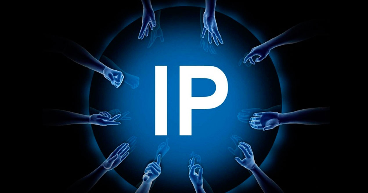 【吉安代理IP】代理IP是什么？（代理IP的用途？）
